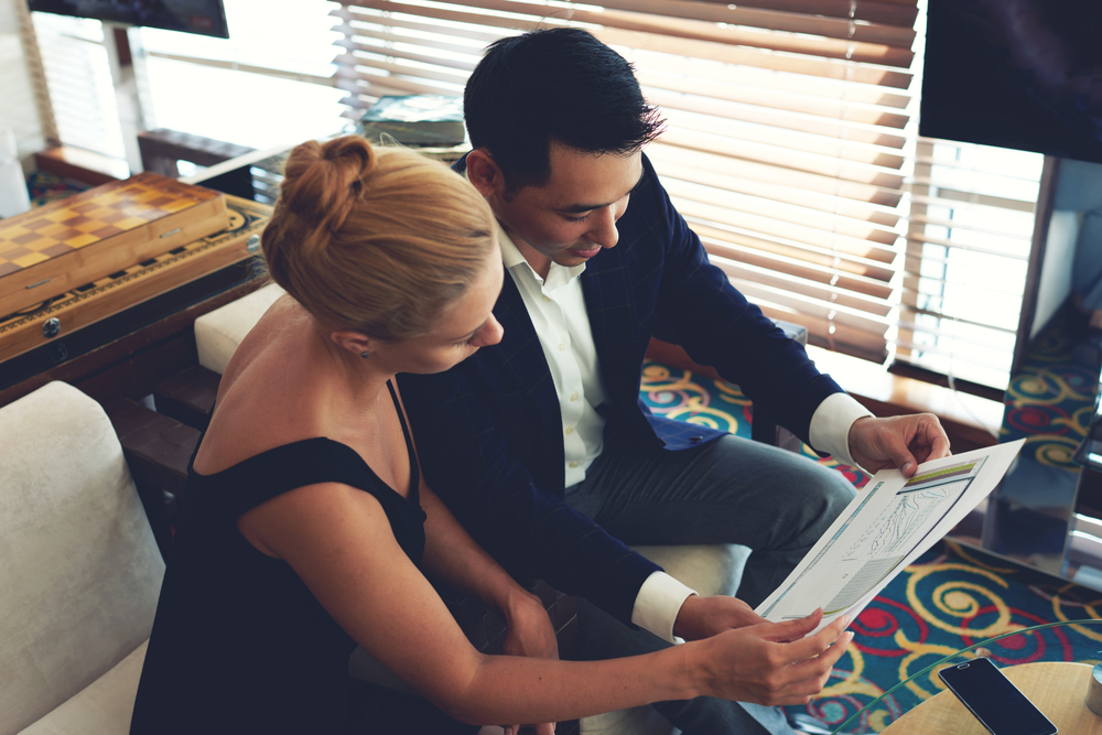 What kind of CDP is right for you?