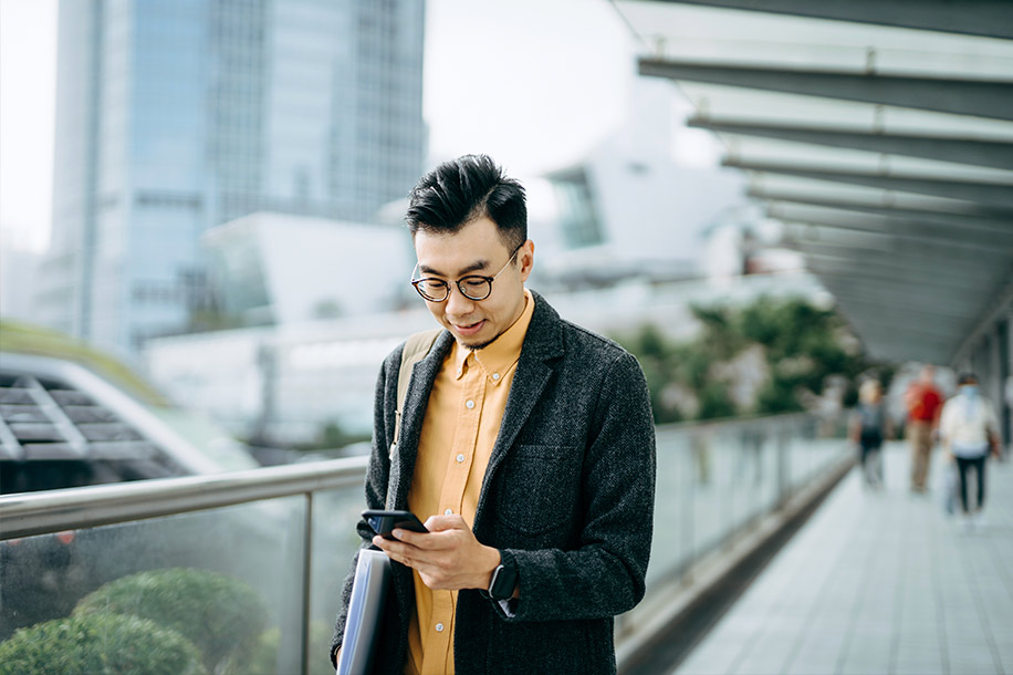 7 Marketing Definitions According to Marketing Pros