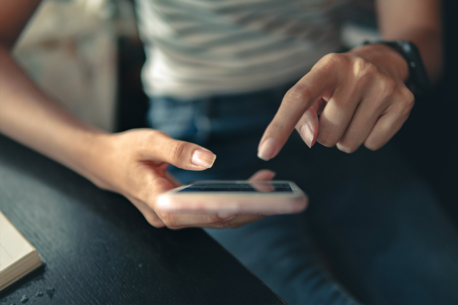 How to Define Active Email Marketing Audiences as Opens Depreciate [on-demand webinar]