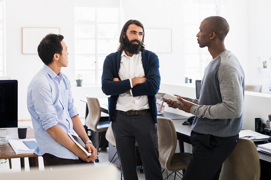 5 Characteristics of a Successful Digital Marketing Benchmark