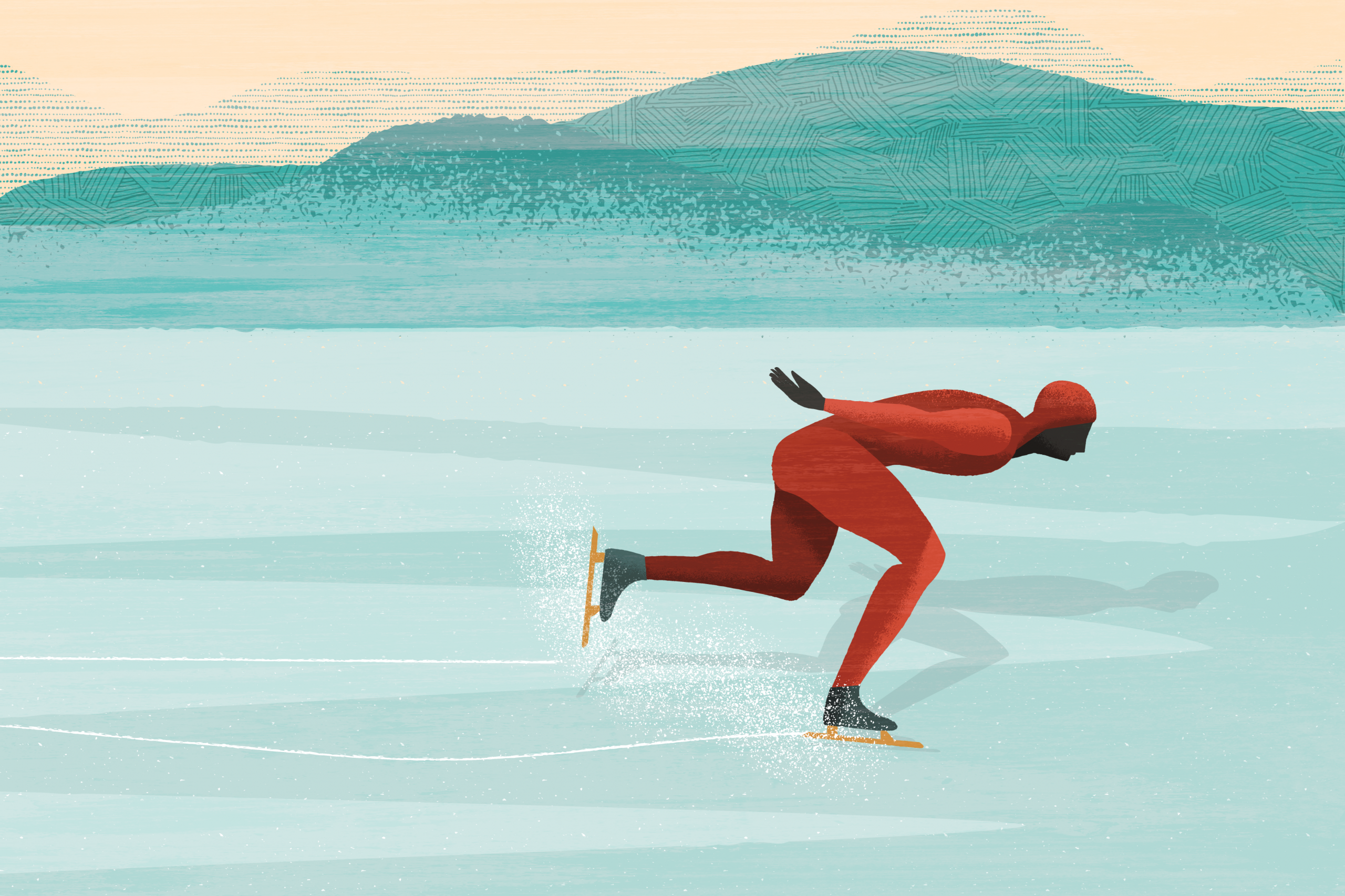 The race to report on OECD Pillar Two needs more than speed