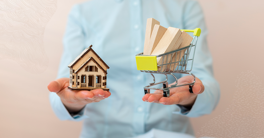Why it’s better to buy than build an enterprise data management system