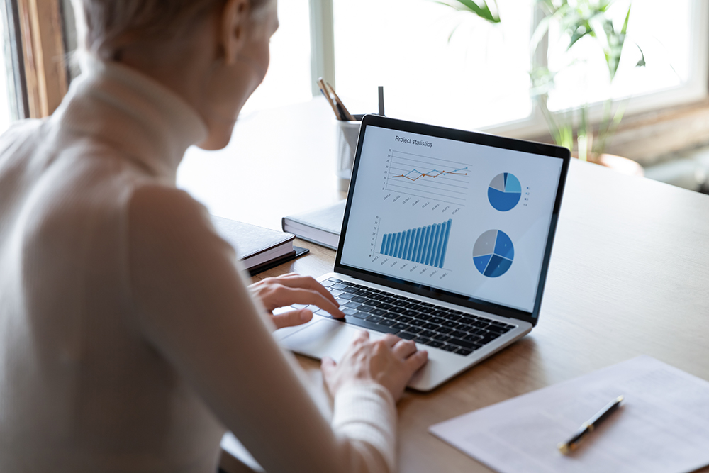 Top 5 challenges of navigating continuous cash forecasting