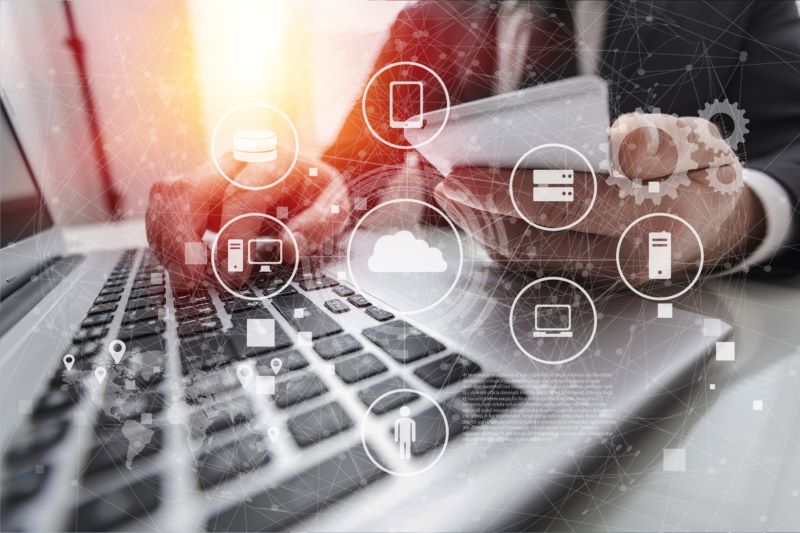 How to Tame Enterprise (Master) Data with a Complete EPM Solution