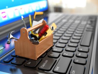 Why you need continuous cash forecasting in your financial toolbox