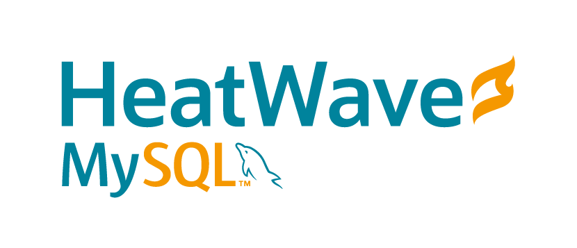 OCI 上の MySQL HeatWave Service で レプリカDB システムの構築が簡単に