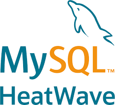 Table Partition Exchange を使用した MySQL HeatWave での超高速アーカイブ
