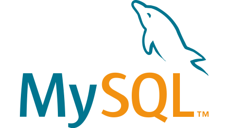 MySQL Server 8.0.32リリース