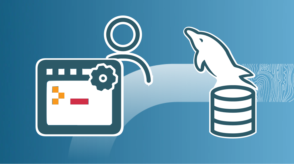 MySQL Shell 8.0.33リリース | mysql-jp