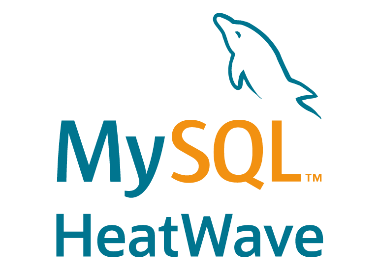 heatwave rest service – the ultimate rest builder... HeatWave MySQL 8.0のEOL (End-Of-Life) | mysql-jp