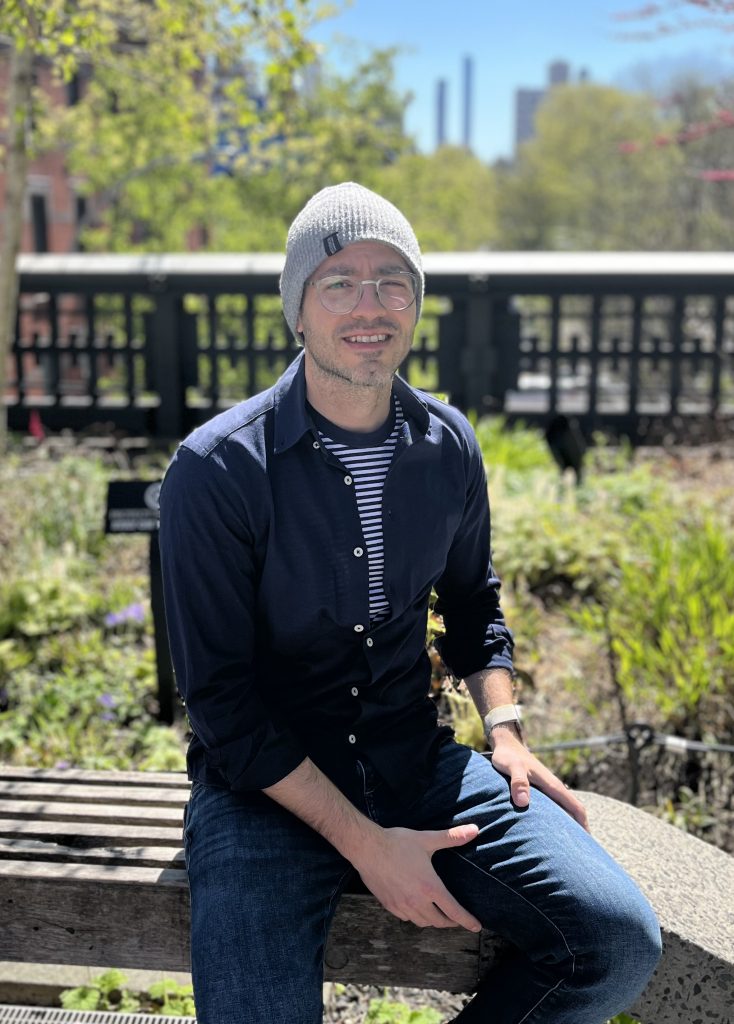 MySQL on ODBMs.org: A Successful Collaboration highlighting Community ...