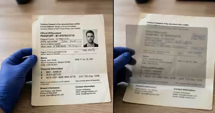 MySQL における動的データマスキングの紹介: アプリケーションを変更せずに機微（センシティブ）情報を保護する