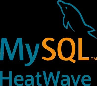 MySQL HeatWave の MySQL バックアップエクスポート機能のご紹介