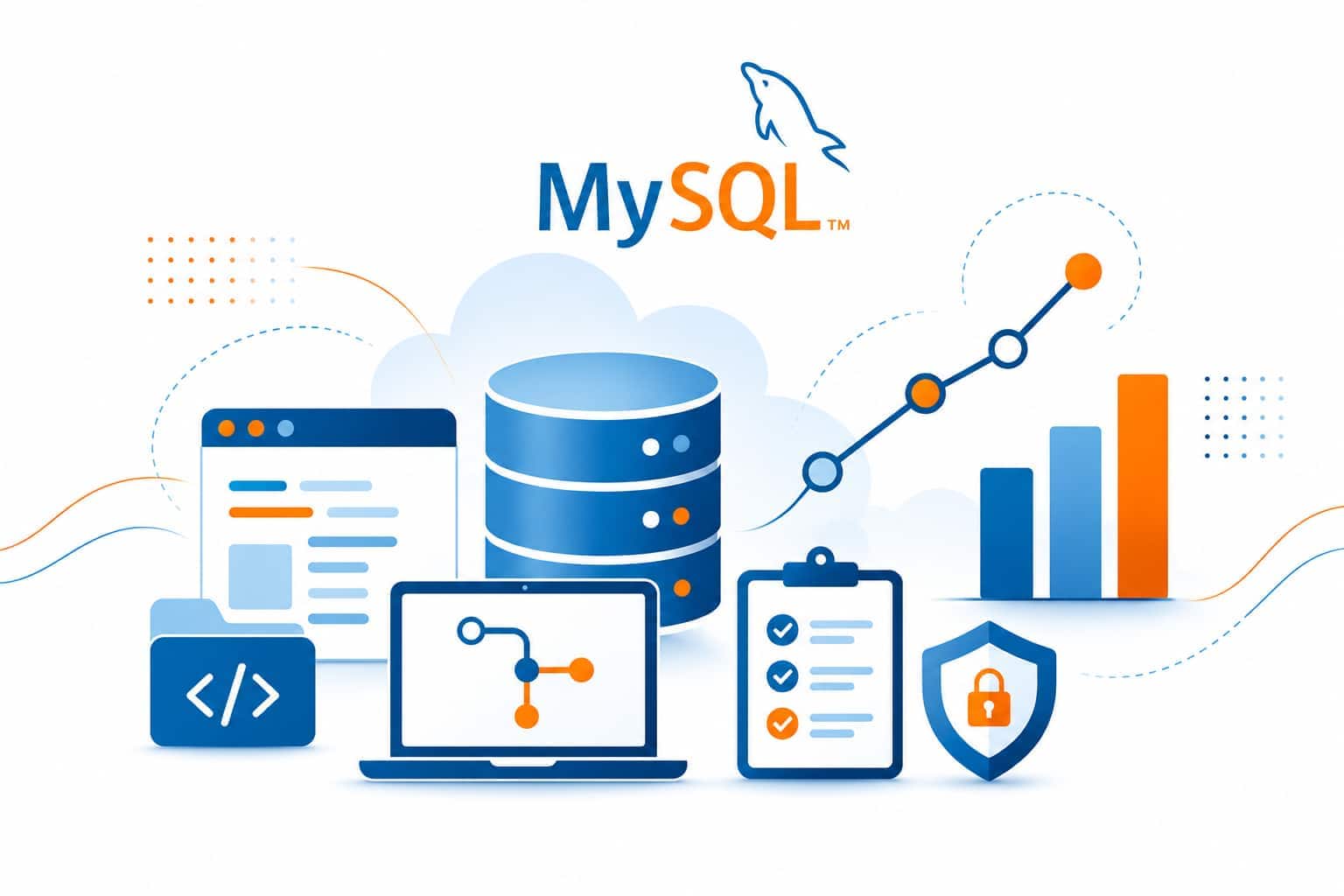 MySQL 公開ディスカッション第4回まとめ: コントリビューションに関するアップデートと改善 – MySQL の将来についての議論