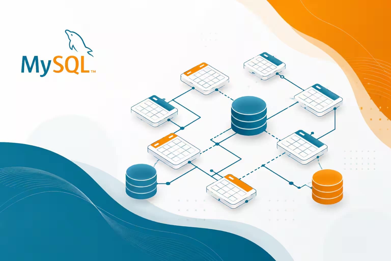MySQL 9.7 Community Edition: ハイパーグラフ・オプティマイザで複雑なJOINクエリをより賢く最適化