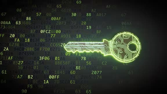 MySQL におけるポスト量子暗号サポート