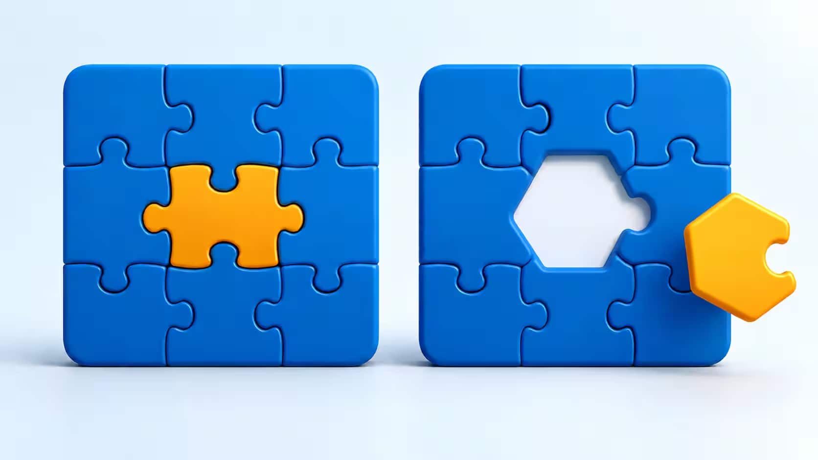 MySQLのバグ修正がLTSシリーズ間で異なる理由