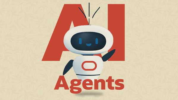 Build a Smart Weather Agent with LangChain and MySQL HeatWave GenAI