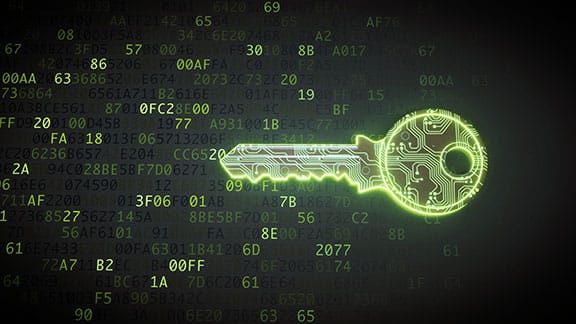 Post-Quantum Cryptography support in MySQL