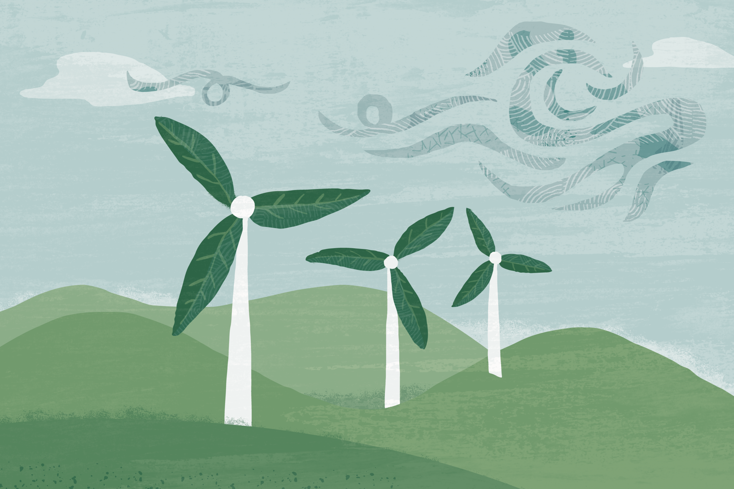 MySQL NDB Cluster replication: Filter replica updates