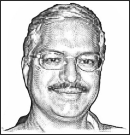 Profile picture of Jayant Sharma