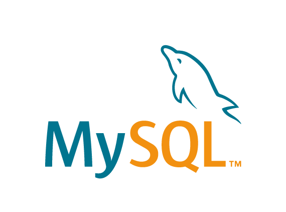How to determine whether a MySQL server is an LTS release