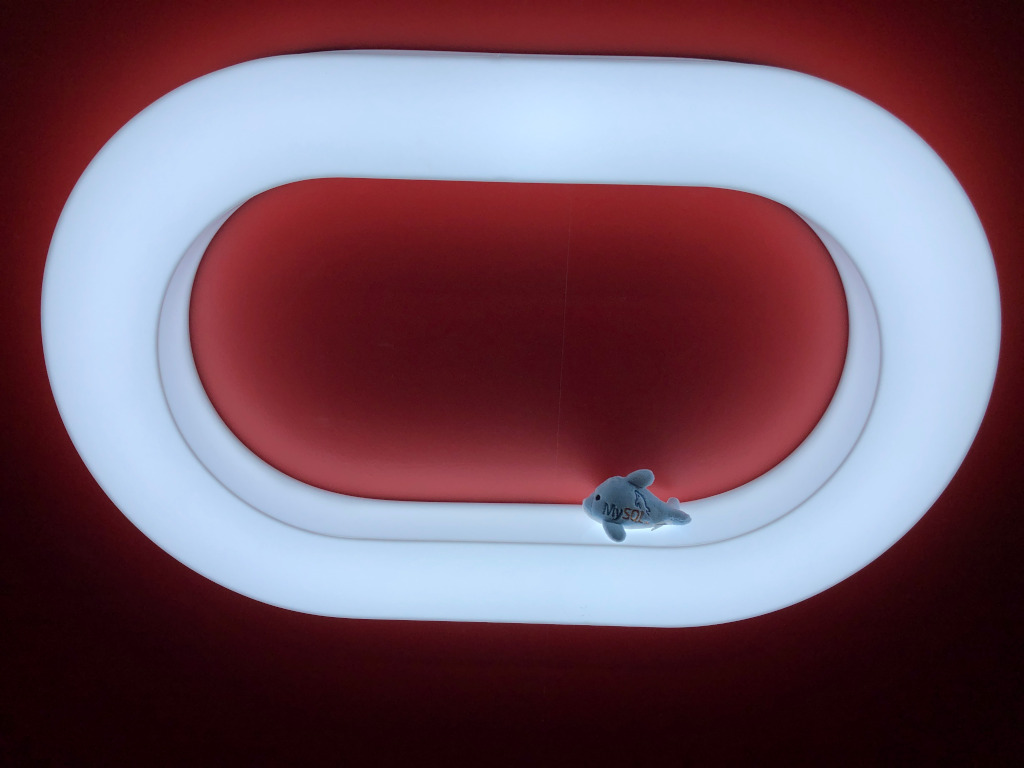 Welcome MySQL 9.0, a review of Oracle’s stewardship in 8.0