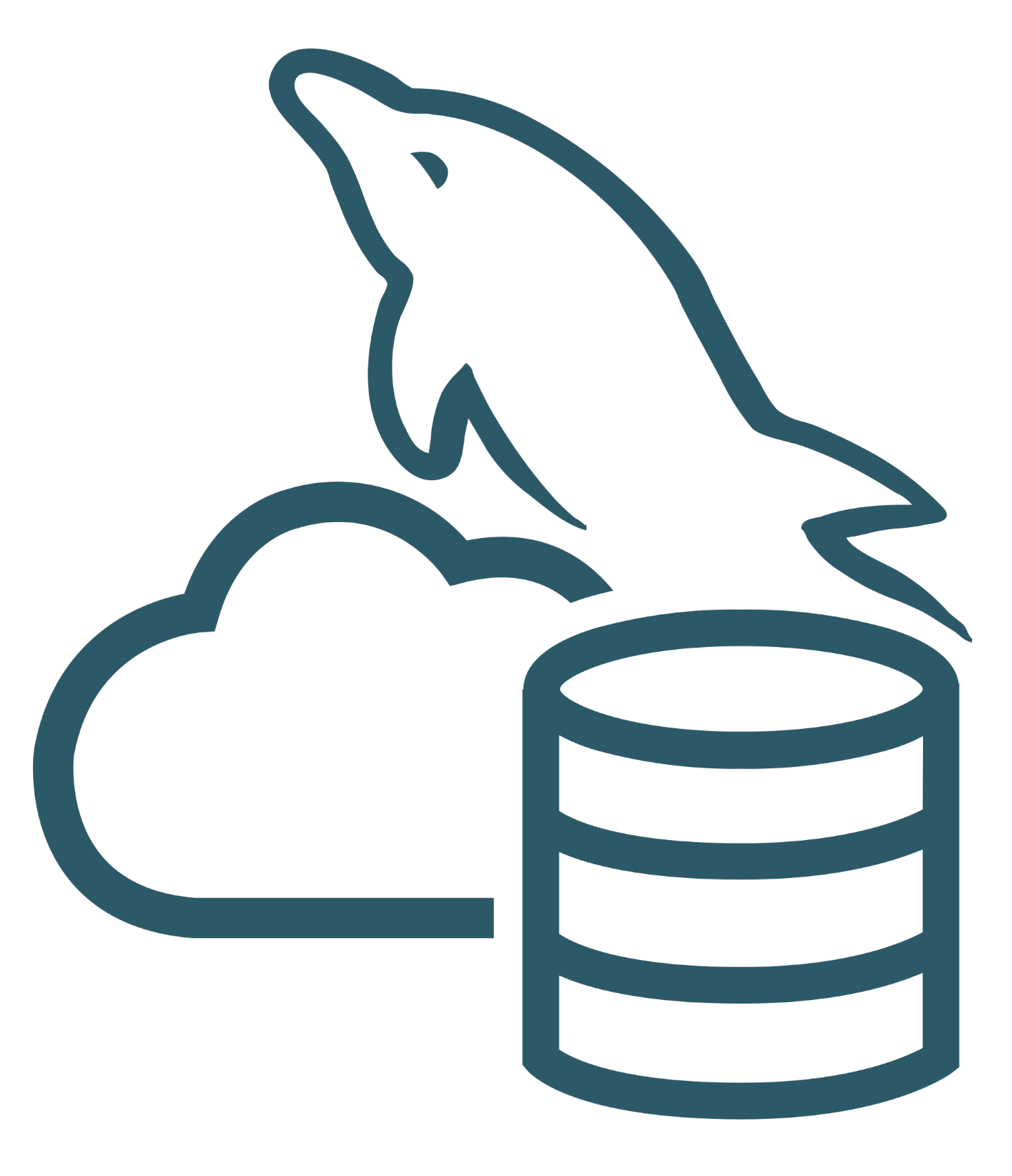 Understanding MySQL SQL Modes: A Quick Guide