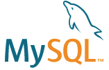 Making CREATE/DROP SCHEMA Truly Atomic in MySQL