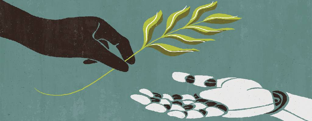 Anomaly Detection with HeatWave AutoML