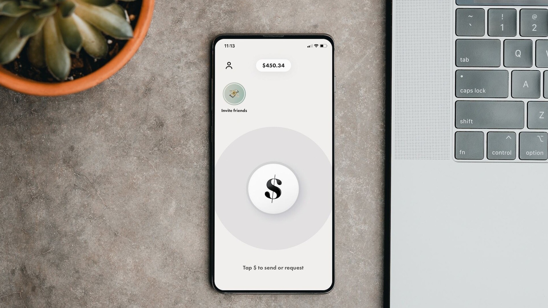 Fintech startups choose HeatWave MySQL