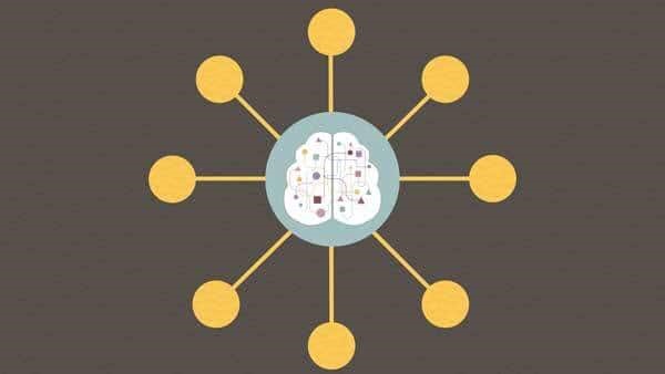 Build a RAG System with LangChain and MySQL HeatWave GenAI