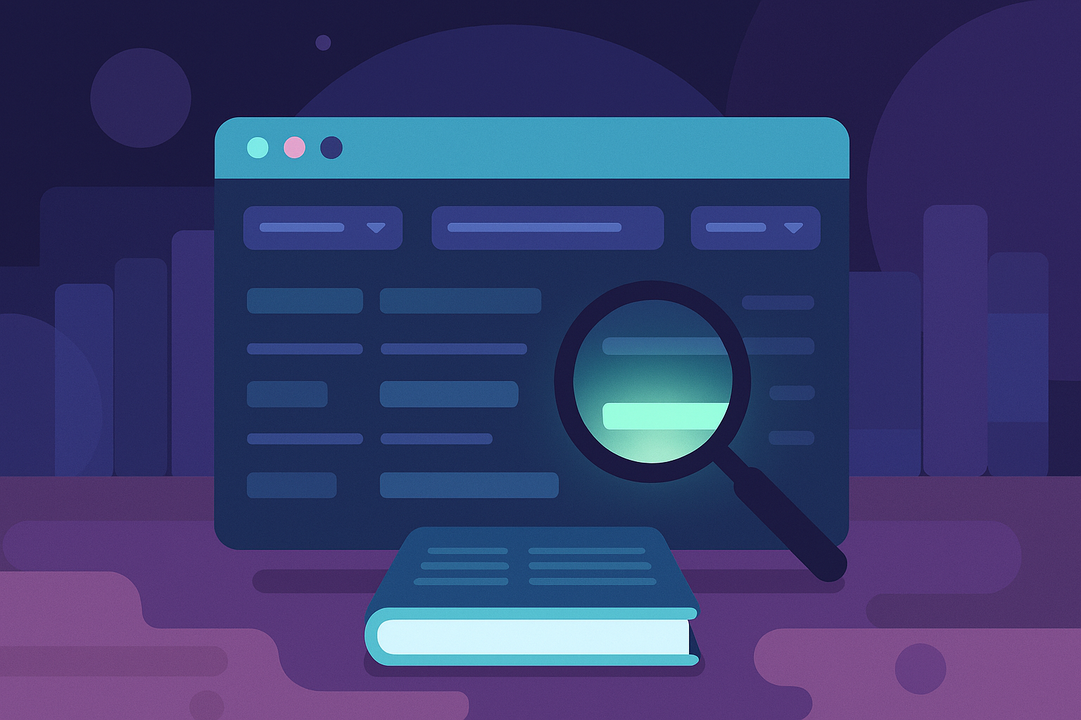 MySQL Basics: WHERE’s the Data? Filtering Results with WHERE Clauses