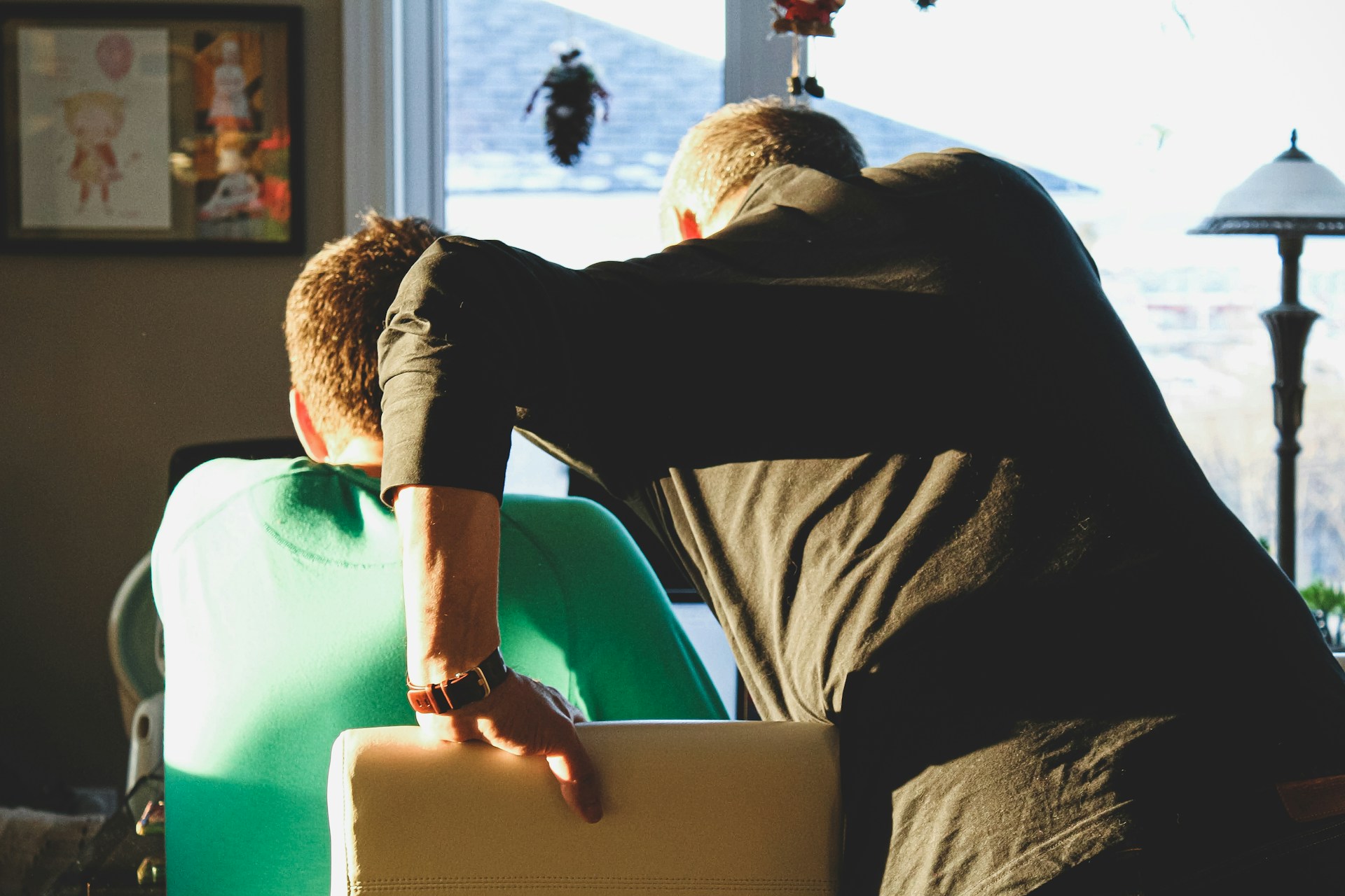 Debugging JavaScript Stored Functions in MySQL | mysql