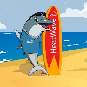 Removing the index guesstimate with MySQL Autopilot Indexing