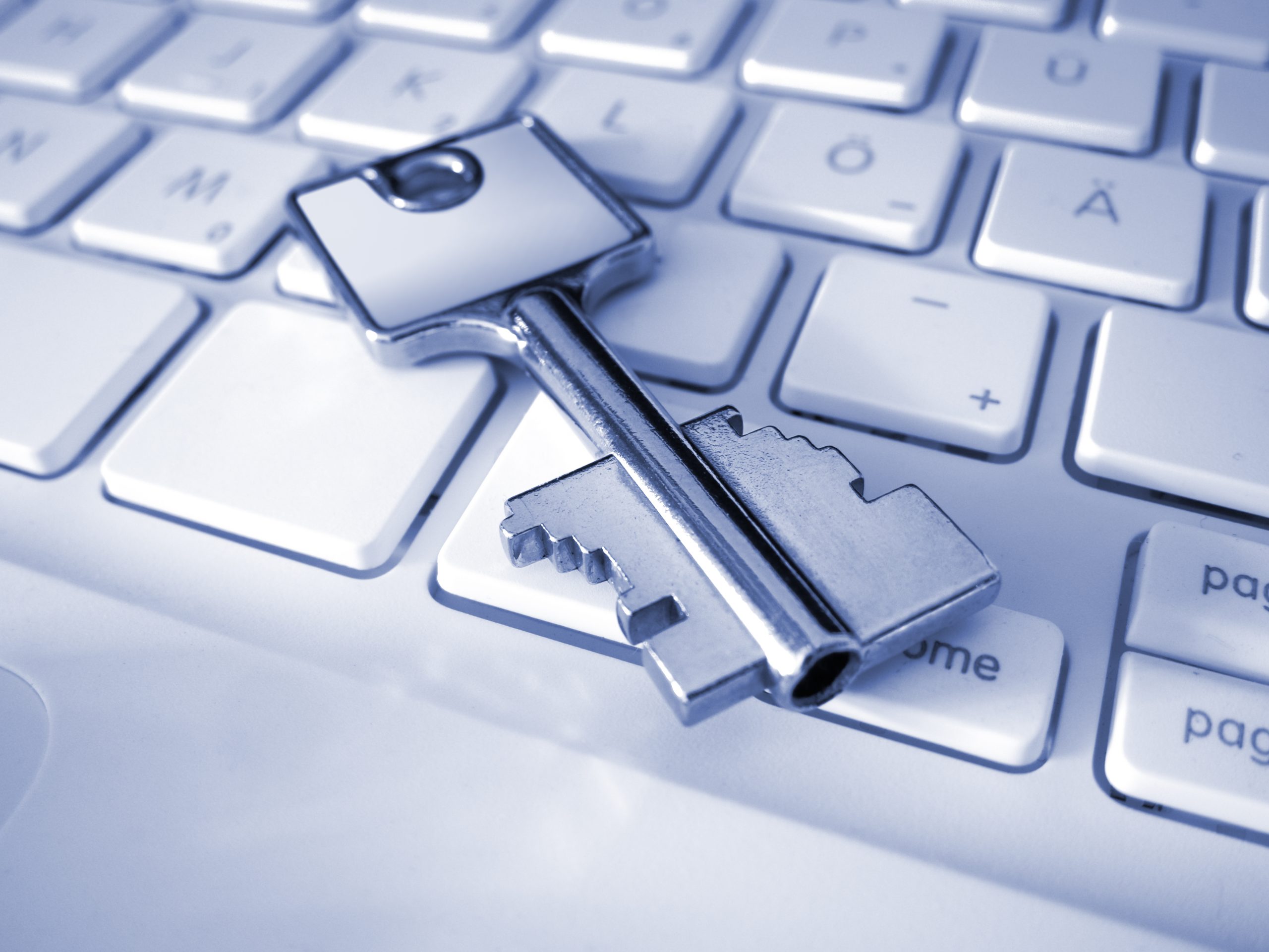 MySQL announces integration with Oracle Cloud Infrastructure Vault