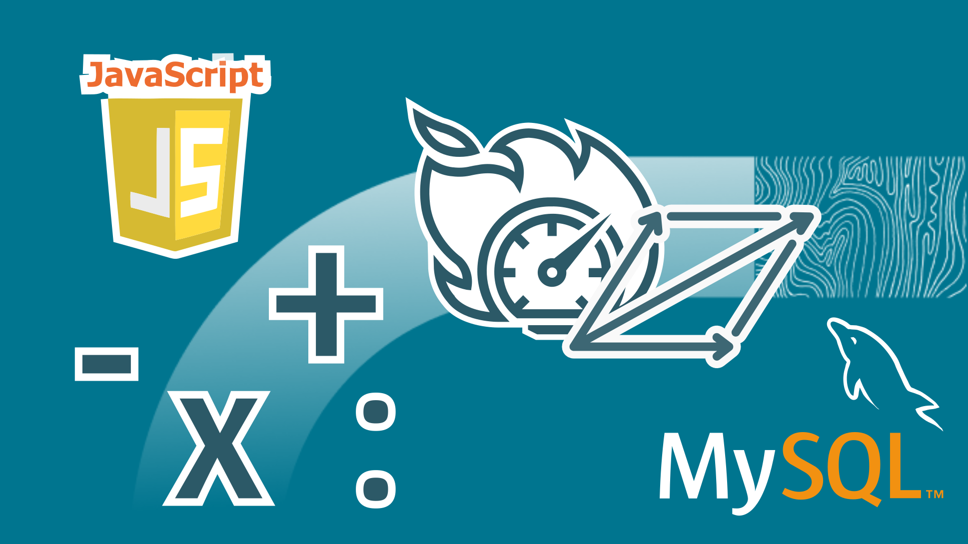 MySQL Vector Datatype: create your operations (part 1)