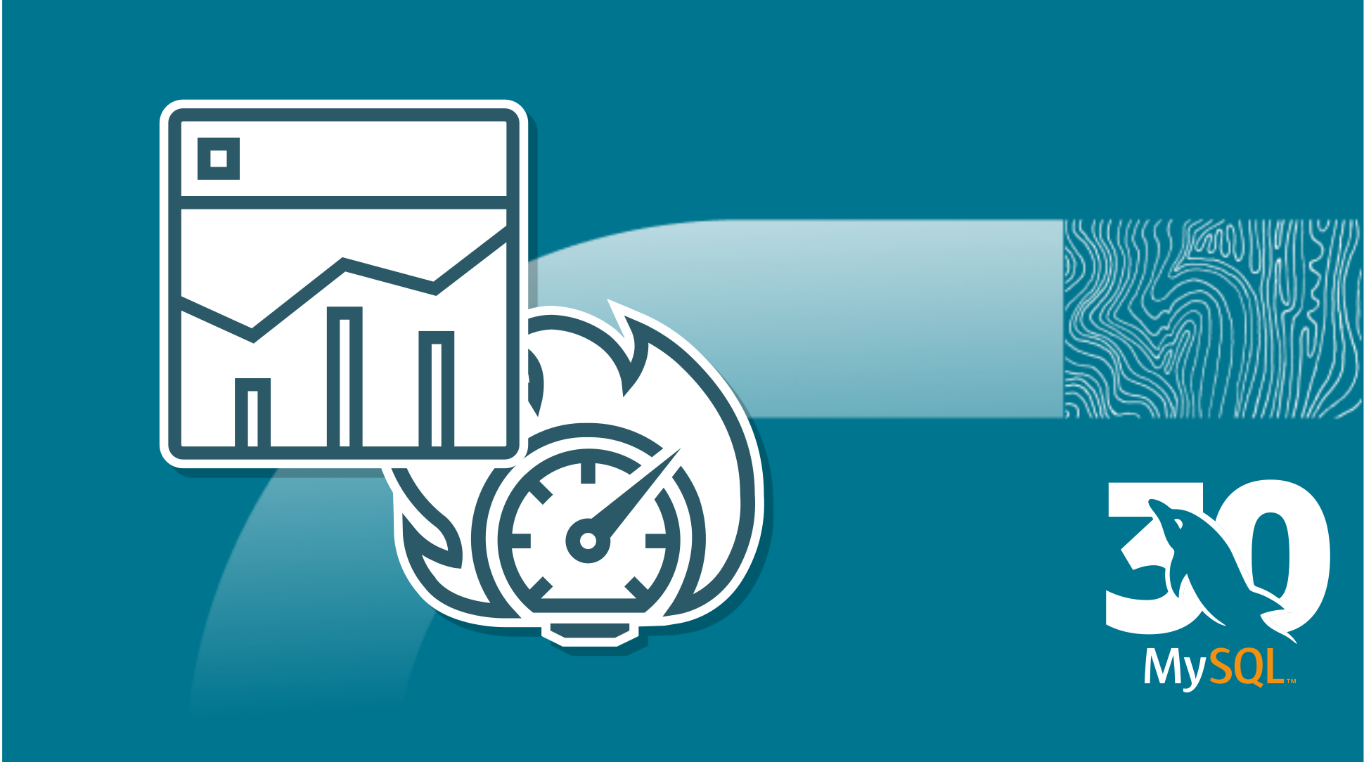 MEM is dead, long live Oracle Database Management