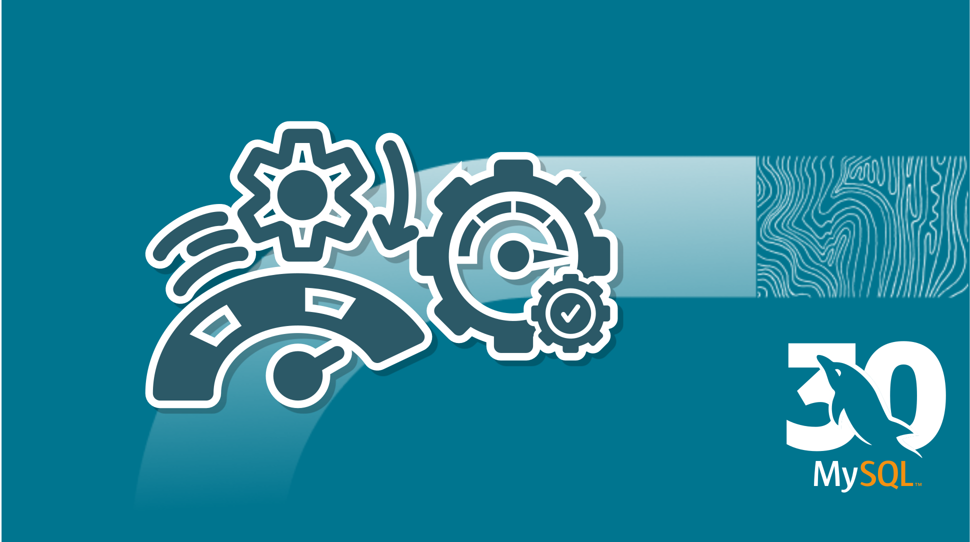 MySQL Hypergraph Optimizer