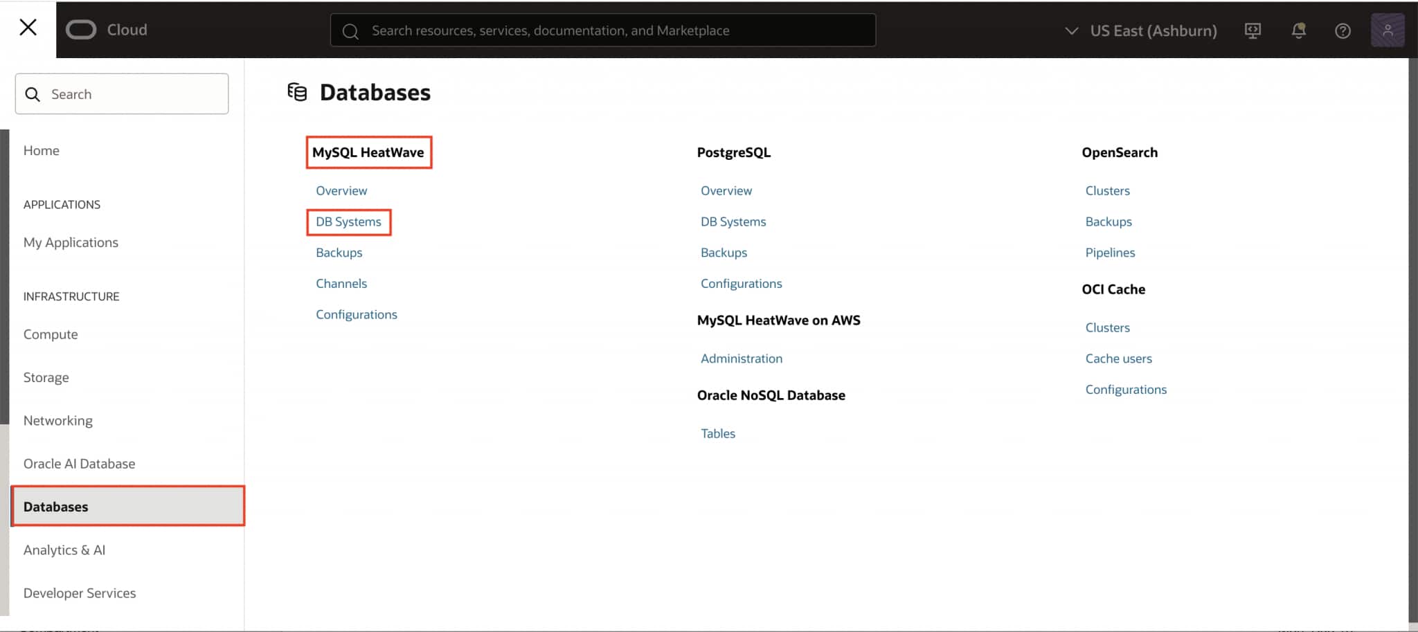 Extending Flexibility in MySQL HeatWave Maintenance: Introducing ...