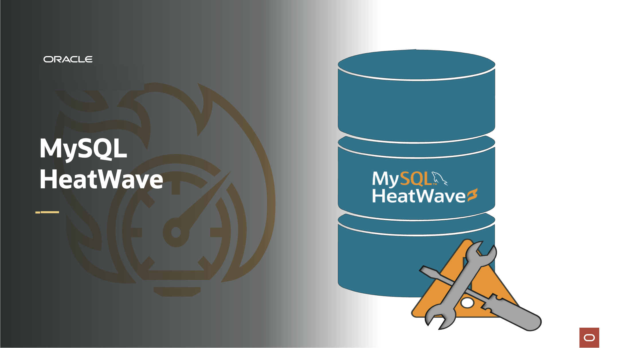 Extending Flexibility in MySQL HeatWave Maintenance: Introducing Configurable Maintenance