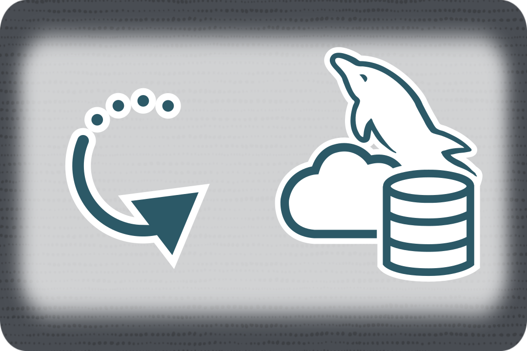 MySQL Database Service: Snapshot your data – restore | mysql