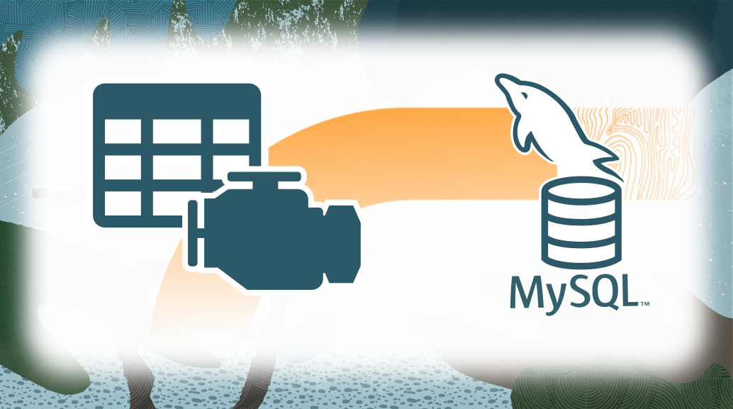 Still using MyISAM ? It is time to switch to InnoDB ! | mysql