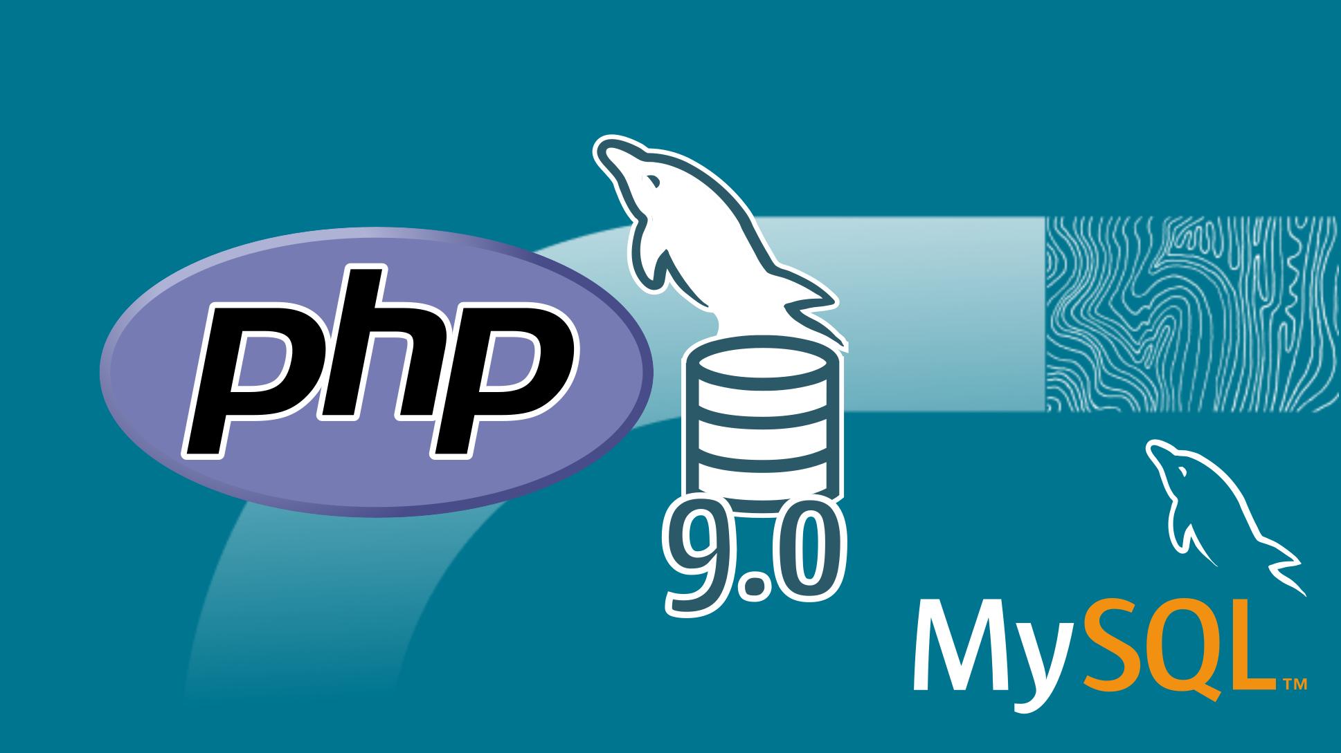 PHP and MySQL 9