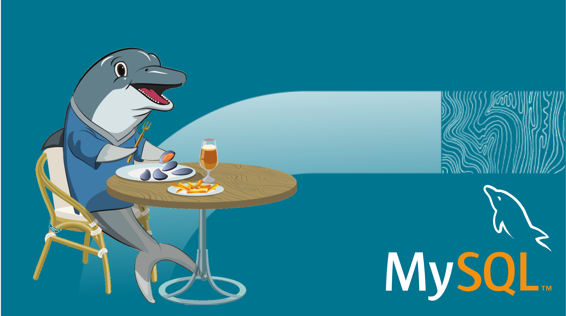 Unveiling the Highlights: A Look Back at MySQL Belgian Days 2024 | mysql