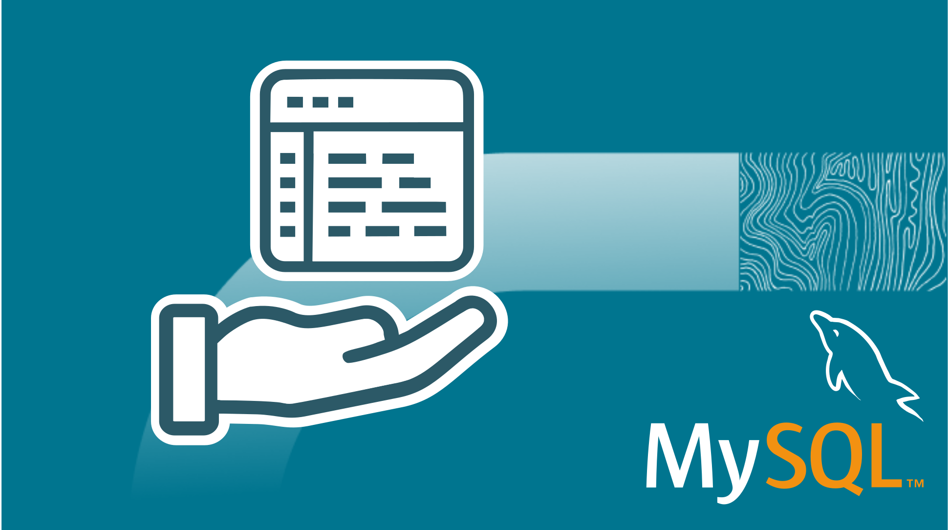 MySQL 9.0 is out! Thank you for your contributions!