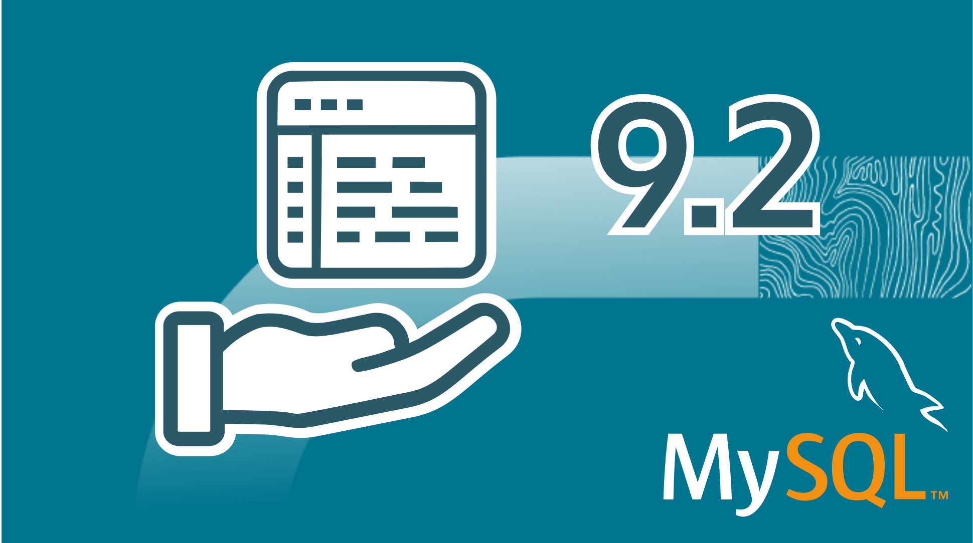 MySQL 9.2 : thank you for your contributions!