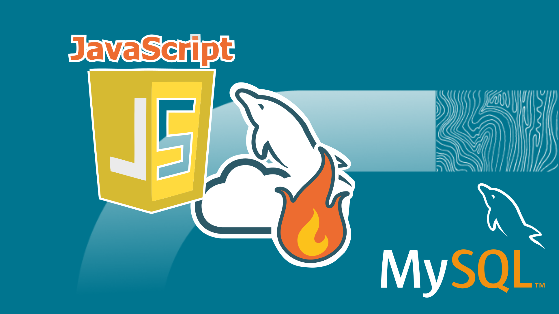 Javascript support in MySQL: the UUID example