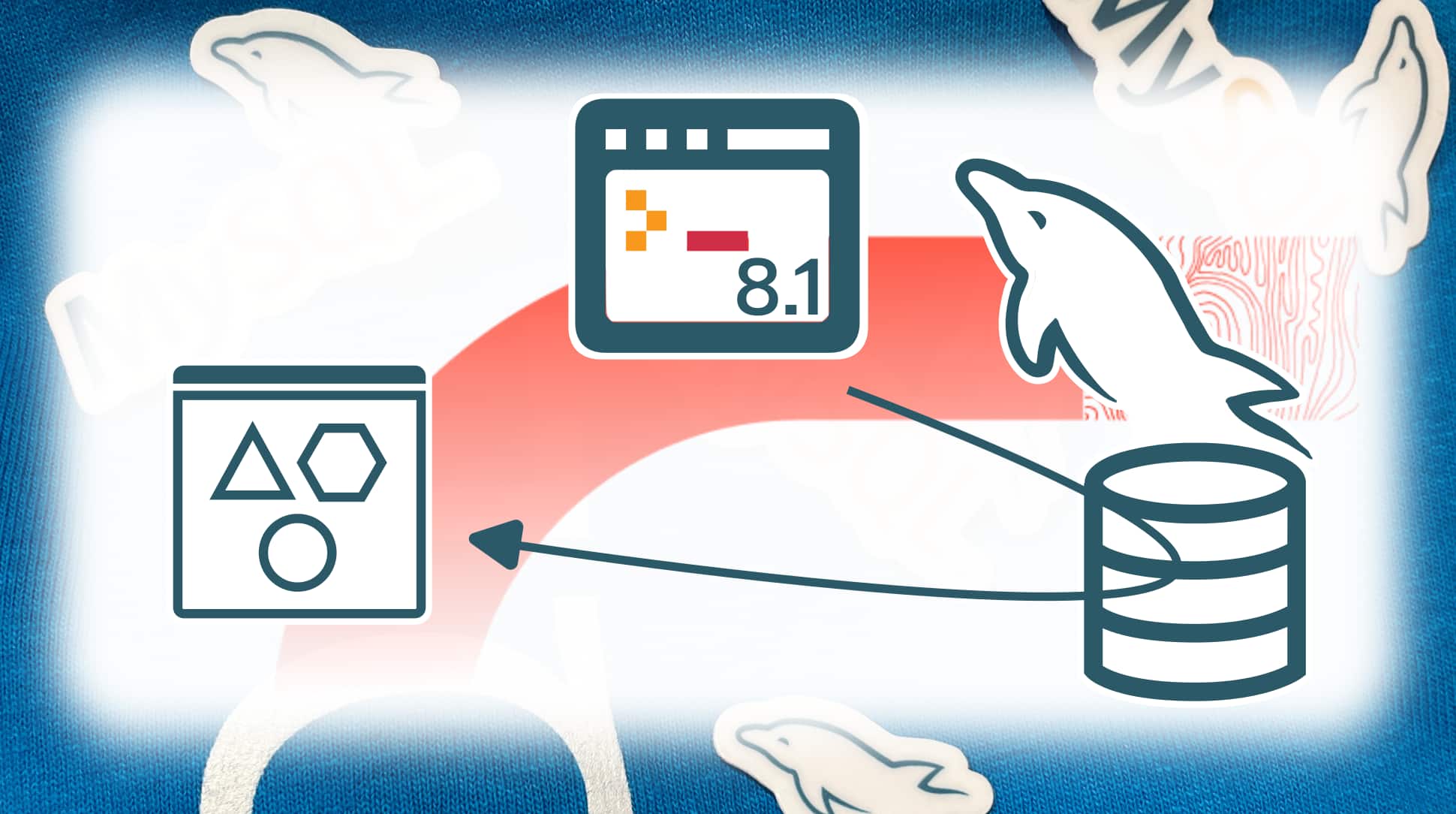 Backup your MySQL instance to the Cloud | mysql
