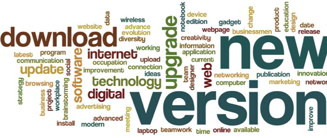 Top Blog Posts about MySQL 8.0.21